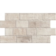 Плитка 33*66 CREEK GRE